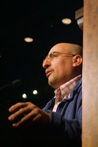 Guillermo-Delgado-0986